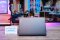 Lenovo Yoga Slim 7 Pro X Ryzen7-6800HS RTX3050(4GB) Ram16 SSD512GB จอ14.5 3K 120Hz สเปคสูงมีการ์ดจอแยก ดีไซน์บางเบาเหมาะพกพาขายเพียง 22,900.-