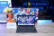 Asus Vivobook 13 Slate Philip Colbert Edition ทัสกรีนถอดจอได้มีปากกา Intel Pentium Silver N600 RAM8 SSD256 จอ13.3 OLED ขายเพียง 10,900.- อุปกรณ์แท้ครบกล่อง
