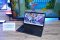 Asus Vivobook 13 Slate Philip Colbert Edition ทัสกรีนถอดจอได้มีปากกา Intel Pentium Silver N600 RAM8 SSD256 จอ13.3 OLED ขายเพียง 10,900.- อุปกรณ์แท้ครบกล่อง