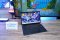 Asus Vivobook 13 Slate Philip Colbert Edition ทัสกรีนถอดจอได้มีปากกา Intel Pentium Silver N600 RAM8 SSD256 จอ13.3 OLED ขายเพียง 10,900.- อุปกรณ์แท้ครบกล่อง