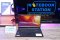 Asus Vivobook Go 15 i3-N305 Ram8 SSD512 จอ15.6 FHD IPS สเปคดีทำงานเก่ง เครื่องดีไซน์สวยพร้อมมีประกันศูนย์ ขายเพียง 8,890.-  เท่านั้น