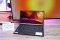 Asus Vivobook Go 15 i3-N305 Ram8 SSD512 จอ15.6 FHD IPS สเปคดีทำงานเก่ง เครื่องดีไซน์สวยพร้อมมีประกันศูนย์ ขายเพียง 8,890.-  เท่านั้น
