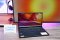 Asus Vivobook Go 15 i3-N305 Ram8 SSD512 จอ15.6 FHD IPS สเปคดีทำงานเก่ง เครื่องดีไซน์สวยพร้อมมีประกันศูนย์ ขายเพียง 8,890.-  เท่านั้น