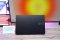 Asus Vivobook Go 15 i3-N305 Ram8 SSD512 จอ15.6 FHD IPS สเปคดีทำงานเก่ง เครื่องดีไซน์สวยพร้อมมีประกันศูนย์ ขายเพียง 8,890.-  เท่านั้น