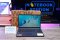 Asus Vivobook 15 i5-12500H Ram16 SSD512 จอ15.6 FHD IPS สเปคสูง ทำงานเก่ง เครื่องสวยพร้อมใช้งาน ขายเพียง 13,900.-  มีประกันศูนย์