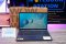 Asus Vivobook 15 i5-12500H Ram16 SSD512 จอ15.6 FHD IPS สเปคสูง ทำงานเก่ง เครื่องสวยพร้อมใช้งาน ขายเพียง 13,900.-  มีประกันศูนย์