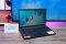 Asus Vivobook 15 i5-12500H Ram16 SSD512 จอ15.6 FHD IPS สเปคสูง ทำงานเก่ง เครื่องสวยพร้อมใช้งาน ขายเพียง 13,900.-  มีประกันศูนย์