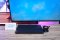 Asus Vivobook 15 i5-12500H Ram16 SSD512 จอ15.6 FHD IPS สเปคสูง ทำงานเก่ง เครื่องสวยพร้อมใช้งาน ขายเพียง 13,900.-  มีประกันศูนย์