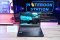 Gigabyte G6X i7-13650HX RTX 4050 Ram16 SSD1TB จอ16 FHD+ 165Hz สเปคเกมมิ่ง คีย์บอร์ดไฟ ประมวลผลไวมาก เพียง 28,990.-
