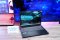 Gigabyte G6X i7-13650HX RTX 4050 Ram16 SSD1TB จอ16 FHD+ 165Hz สเปคเกมมิ่ง คีย์บอร์ดไฟ ประมวลผลไวมาก เพียง 28,990.-