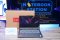 Lenovo IdeaPad Slim 3 Ryzen7-7735HS Ram16 SSD512 จอ14นิ้ว FHD+ สเปคทำงานรุ่นใหม่ ดีไซน์เครื่องสวย บางเบาพกพาสะดวก พร้อมประกันศูนย์2027 ราคาสุดคุ้มเพียง 13,990.-