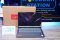 Lenovo IdeaPad Slim 3 Ryzen7-7735HS Ram16 SSD512 จอ14นิ้ว FHD+ สเปคทำงานรุ่นใหม่ ดีไซน์เครื่องสวย บางเบาพกพาสะดวก พร้อมประกันศูนย์2027 ราคาสุดคุ้มเพียง 13,990.-