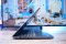 Lenovo IdeaPad Slim 3 Ryzen7-7735HS Ram16 SSD512 จอ14นิ้ว FHD+ สเปคทำงานรุ่นใหม่ ดีไซน์เครื่องสวย บางเบาพกพาสะดวก พร้อมประกันศูนย์2027 ราคาสุดคุ้มเพียง 13,990.-