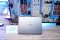 Lenovo IdeaPad Slim 3 Ryzen7-7735HS Ram16 SSD512 จอ14นิ้ว FHD+ สเปคทำงานรุ่นใหม่ ดีไซน์เครื่องสวย บางเบาพกพาสะดวก พร้อมประกันศูนย์2027 ราคาสุดคุ้มเพียง 13,990.-
