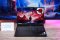 Lenovo Legion 5 i7-13650HX RTX-5060(8GB) RAM16 512GB M.2 จอ15.3นิ้ว FHD+ 165Hz เกมมิ่งสเปคสูง คีย์บอร์ดไฟสีขาว ดีไซน์เรียบหรูดูทันสมัย ประกันศูนย์ยาวถึงปี2029 เครื่องพร้อมใช้งานในราคาสุดคุ้มเพียง 40,990.-