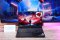 Lenovo Legion 5 i7-13650HX RTX-5060(8GB) RAM16 512GB M.2 จอ15.3นิ้ว FHD+ 165Hz เกมมิ่งสเปคสูง คีย์บอร์ดไฟสีขาว ดีไซน์เรียบหรูดูทันสมัย ประกันศูนย์ยาวถึงปี2029 เครื่องพร้อมใช้งานในราคาสุดคุ้มเพียง 40,990.-