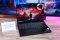 Lenovo Legion 5 i7-13650HX RTX-5060(8GB) RAM16 512GB M.2 จอ15.3นิ้ว FHD+ 165Hz เกมมิ่งสเปคสูง คีย์บอร์ดไฟสีขาว ดีไซน์เรียบหรูดูทันสมัย ประกันศูนย์ยาวถึงปี2029 เครื่องพร้อมใช้งานในราคาสุดคุ้มเพียง 40,990.-