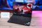 Lenovo Legion 5 i7-13650HX RTX-5060(8GB) RAM16 512GB M.2 จอ15.3นิ้ว FHD+ 165Hz เกมมิ่งสเปคสูง คีย์บอร์ดไฟสีขาว ดีไซน์เรียบหรูดูทันสมัย ประกันศูนย์ยาวถึงปี2029 เครื่องพร้อมใช้งานในราคาสุดคุ้มเพียง 40,990.-