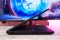 Lenovo Legion 5 i7-13650HX RTX-5060(8GB) RAM16 512GB M.2 จอ15.3นิ้ว FHD+ 165Hz เกมมิ่งสเปคสูง คีย์บอร์ดไฟสีขาว ดีไซน์เรียบหรูดูทันสมัย ประกันศูนย์ยาวถึงปี2029 เครื่องพร้อมใช้งานในราคาสุดคุ้มเพียง 40,990.-
