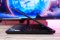 Lenovo Legion 5 i7-13650HX RTX-5060(8GB) RAM16 512GB M.2 จอ15.3นิ้ว FHD+ 165Hz เกมมิ่งสเปคสูง คีย์บอร์ดไฟสีขาว ดีไซน์เรียบหรูดูทันสมัย ประกันศูนย์ยาวถึงปี2029 เครื่องพร้อมใช้งานในราคาสุดคุ้มเพียง 40,990.-