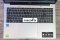 Acer Aspire Lite 16 i3-1305U Ram8 SSD512 จอ16 FHD+ สเปคดีทำงานเก่ง หน้าจอใหญ่ภาพสวยคมชัด พร้อมประกันศูนย์ยาว2027 ขายถูกเพียง 11,490.-