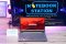 Lenovo IdeaPad Slim 3 Ryzen 3-7320U Ram8 SSD512GB จอ15.6 FHD IPS สเปคดีทำงานเก่ง จอใหญ่มีแป้นตัวเลขแยก ดีไซน์บางเบา ขายเพียง 9,890.-เท่านั้น