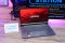 Lenovo IdeaPad Slim 3 Ryzen 3-7320U Ram8 SSD512GB จอ15.6 FHD IPS สเปคดีทำงานเก่ง จอใหญ่มีแป้นตัวเลขแยก ดีไซน์บางเบา ขายเพียง 9,890.-เท่านั้น
