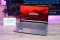 Lenovo IdeaPad Slim 3 Ryzen 3-7320U Ram8 SSD512GB จอ15.6 FHD IPS สเปคดีทำงานเก่ง จอใหญ่มีแป้นตัวเลขแยก ดีไซน์บางเบา ขายเพียง 9,890.-เท่านั้น