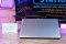 Lenovo IdeaPad Slim 3 Ryzen 3-7320U Ram8 SSD512GB จอ15.6 FHD IPS สเปคดีทำงานเก่ง จอใหญ่มีแป้นตัวเลขแยก ดีไซน์บางเบา ขายเพียง 9,890.-เท่านั้น