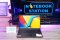 Asus VivoBook 16X i7-1165G7 Ram8 512GB M.2 จอ16นิ้ว FHD+ สเปคดีทำงานเก่ง มีไฟใต้คีย์บอร์ดพร้อมแป้นตัวเลขแยก ดีไซน์บางเบา เครื่องพร้อมใช้งานขายถูกเพียง 9,490.-เท่านั้น