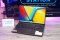 Asus VivoBook 16X i7-1165G7 Ram8 512GB M.2 จอ16นิ้ว FHD+ สเปคดีทำงานเก่ง มีไฟใต้คีย์บอร์ดพร้อมแป้นตัวเลขแยก ดีไซน์บางเบา เครื่องพร้อมใช้งานขายถูกเพียง 9,490.-เท่านั้น