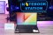 Asus Vivobook 16 i5-1235U Ram16 SSD512GB จอ16นิ้ว FHD+ สเปคสูง ทำงานเก่ง แบตเก็บไฟนาน ดีไซน์สวยเรียบหรู บางเบา เครื่องพร้อมใช้งาน ขายเพียง 11,500.-เท่านั้น