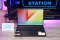 Asus Vivobook 16 i5-1235U Ram16 SSD512GB จอ16นิ้ว FHD+ สเปคสูง ทำงานเก่ง แบตเก็บไฟนาน ดีไซน์สวยเรียบหรู บางเบา เครื่องพร้อมใช้งาน ขายเพียง 11,500.-เท่านั้น