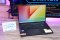 Asus Vivobook 16 i5-1235U Ram16 SSD512GB จอ16นิ้ว FHD+ สเปคสูง ทำงานเก่ง แบตเก็บไฟนาน ดีไซน์สวยเรียบหรู บางเบา เครื่องพร้อมใช้งาน ขายเพียง 11,500.-เท่านั้น
