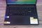 Asus Vivobook 16 i5-1235U Ram16 SSD512GB จอ16นิ้ว FHD+ สเปคสูง ทำงานเก่ง แบตเก็บไฟนาน ดีไซน์สวยเรียบหรู บางเบา เครื่องพร้อมใช้งาน ขายเพียง 11,500.-เท่านั้น