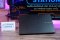 Asus Vivobook 16 i5-1235U Ram16 SSD512GB จอ16นิ้ว FHD+ สเปคสูง ทำงานเก่ง แบตเก็บไฟนาน ดีไซน์สวยเรียบหรู บางเบา เครื่องพร้อมใช้งาน ขายเพียง 11,500.-เท่านั้น