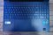 Hp Victus Gaming 15 i5-12450H RTX-3050(4GB) Ram16 512GB M.2 จอ15.6นิ้ว FHD 144Hz สเปคเกมมิ่ง ดีไซน์สวยเรียบหรูดูทันสมัย เครื่องพร้อมใช้งาน ขายถูก ราคาสุดคุ้มเพียง 15,490.-