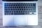 APPLE Macbook Air 13 (2020) Core i3 Ram8 SSD256 จอ13.3 นิ้ว สเปคทำงานทั่วไป น้ำหนักเบาพกพาสะดวก รีเซ็ตคืนค่าให้พร้อมใช้งาน ขายถูกในราคาเพียง 9,999.-เท่านั้น