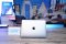 APPLE Macbook Air 13 (2020) Core i3 Ram8 SSD256 จอ13.3 นิ้ว สเปคทำงานทั่วไป น้ำหนักเบาพกพาสะดวก รีเซ็ตคืนค่าให้พร้อมใช้งาน ขายถูกในราคาเพียง 9,999.-เท่านั้น