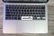 APPLE Macbook Air 13 (2020) Core i3 Ram8 SSD256 จอ13.3 นิ้ว สเปคทำงานทั่วไป น้ำหนักเบาพกพาสะดวก รีเซ็ตคืนค่าให้พร้อมใช้งาน ขายถูกในราคาเพียง 9,999.-เท่านั้น