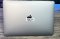 APPLE Macbook Air 13 (2020) Core i3 Ram8 SSD256 จอ13.3 นิ้ว สเปคทำงานทั่วไป น้ำหนักเบาพกพาสะดวก รีเซ็ตคืนค่าให้พร้อมใช้งาน ขายถูกในราคาเพียง 9,999.-เท่านั้น