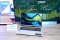 Acer Aspire Lite 16 i5-1334U Ram16 512GB M.2 จอใหญ่16นิ้ว FHD+ สเปคทำงานรุ่นใหม่ จอใหญ่ภาพสวยคมชัด ดีไซน์สวยบางเบา เครื่องมีประกันศูนย์2027 ขายถูกในราคาสุดคุ้มเพียง 13,490.-