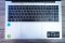 Acer Aspire Lite 16 i5-1334U Ram16 512GB M.2 จอใหญ่16นิ้ว FHD+ สเปคทำงานรุ่นใหม่ จอใหญ่ภาพสวยคมชัด ดีไซน์สวยบางเบา เครื่องมีประกันศูนย์2027 ขายถูกในราคาสุดคุ้มเพียง 13,490.-