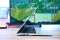 Acer Aspire Lite 16 i5-1334U Ram16 512GB M.2 จอใหญ่16นิ้ว FHD+ สเปคทำงานรุ่นใหม่ จอใหญ่ภาพสวยคมชัด ดีไซน์สวยบางเบา เครื่องมีประกันศูนย์2027 ขายถูกในราคาสุดคุ้มเพียง 13,490.-