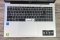 Acer Aspire Lite 16 i5-1334U Ram16 512GB M.2 จอใหญ่16นิ้ว FHD+ สเปคทำงานรุ่นใหม่ จอใหญ่ภาพสวยคมชัด ดีไซน์สวยบางเบา เครื่องมีประกันศูนย์2027 ขายถูกในราคาสุดคุ้มเพียง 13,490.-