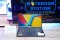 Asus Vivobook 15 Ryzen7-7730U Ram16 SSD512 จอ15.6 FHD IPS สเปคสูงทำงานเก่ง หน้าจอใหญ่มีแป้นตัวเลขแยก ดีไซน์เครื่องสวยเบาบาง มีประกันศูนย์ยาว2027 ขายเพียง 13,990.-เท่านั้น