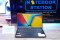 Asus Vivobook 15 Ryzen7-7730U Ram16 SSD512 จอ15.6 FHD IPS สเปคสูงทำงานเก่ง หน้าจอใหญ่มีแป้นตัวเลขแยก ดีไซน์เครื่องสวยเบาบาง มีประกันศูนย์ยาว2027 ขายเพียง 13,990.-เท่านั้น