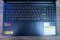 Asus Vivobook 15 Ryzen7-7730U Ram16 SSD512 จอ15.6 FHD IPS สเปคสูงทำงานเก่ง หน้าจอใหญ่มีแป้นตัวเลขแยก ดีไซน์เครื่องสวยเบาบาง มีประกันศูนย์ยาว2027 ขายเพียง 13,990.-เท่านั้น