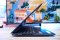 Asus Vivobook 15 Ryzen7-7730U Ram16 SSD512 จอ15.6 FHD IPS สเปคสูงทำงานเก่ง หน้าจอใหญ่มีแป้นตัวเลขแยก ดีไซน์เครื่องสวยเบาบาง มีประกันศูนย์ยาว2027 ขายเพียง 13,990.-เท่านั้น