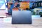 Asus Vivobook 15 Ryzen7-7730U Ram16 SSD512 จอ15.6 FHD IPS สเปคสูงทำงานเก่ง หน้าจอใหญ่มีแป้นตัวเลขแยก ดีไซน์เครื่องสวยเบาบาง มีประกันศูนย์ยาว2027 ขายเพียง 13,990.-เท่านั้น